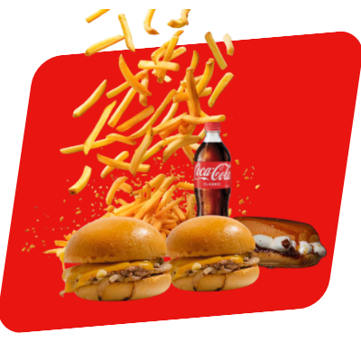 COMBO 1