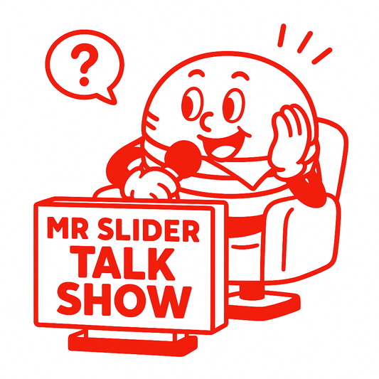 ❓ Las preguntas más comunes en Mr Slider (y nuestras respuestas sin filtro)