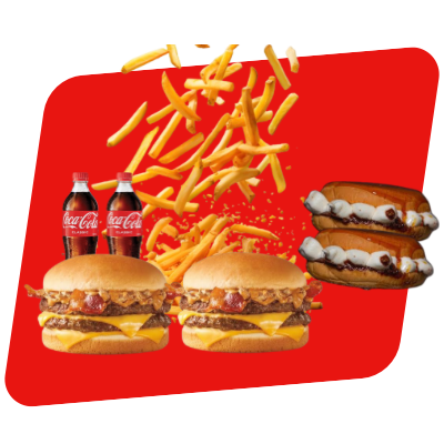 COMBO 3