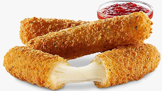 Chizticks