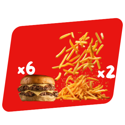 COMBO 4