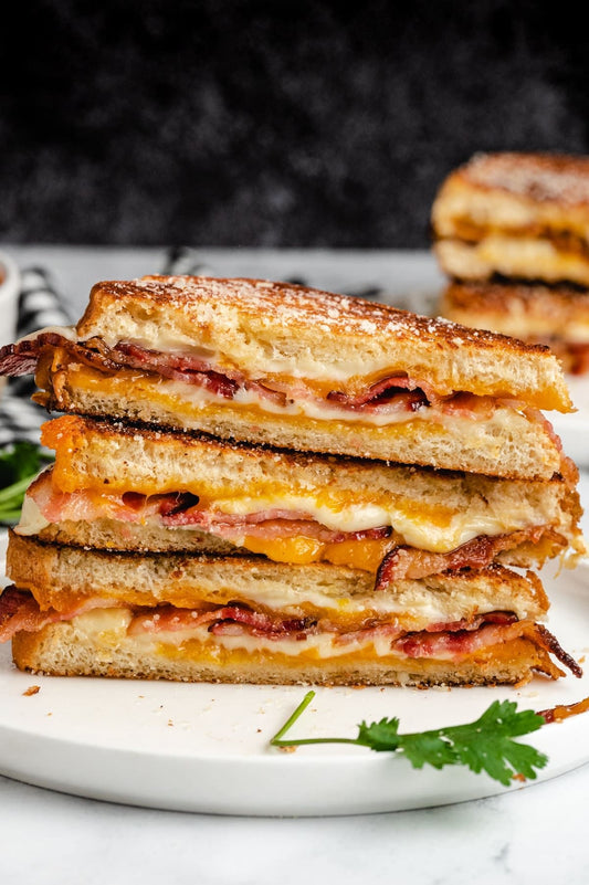 Sandwichis