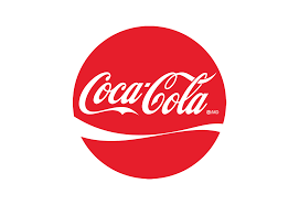 BEBIDA FAMILIA COCA COLA